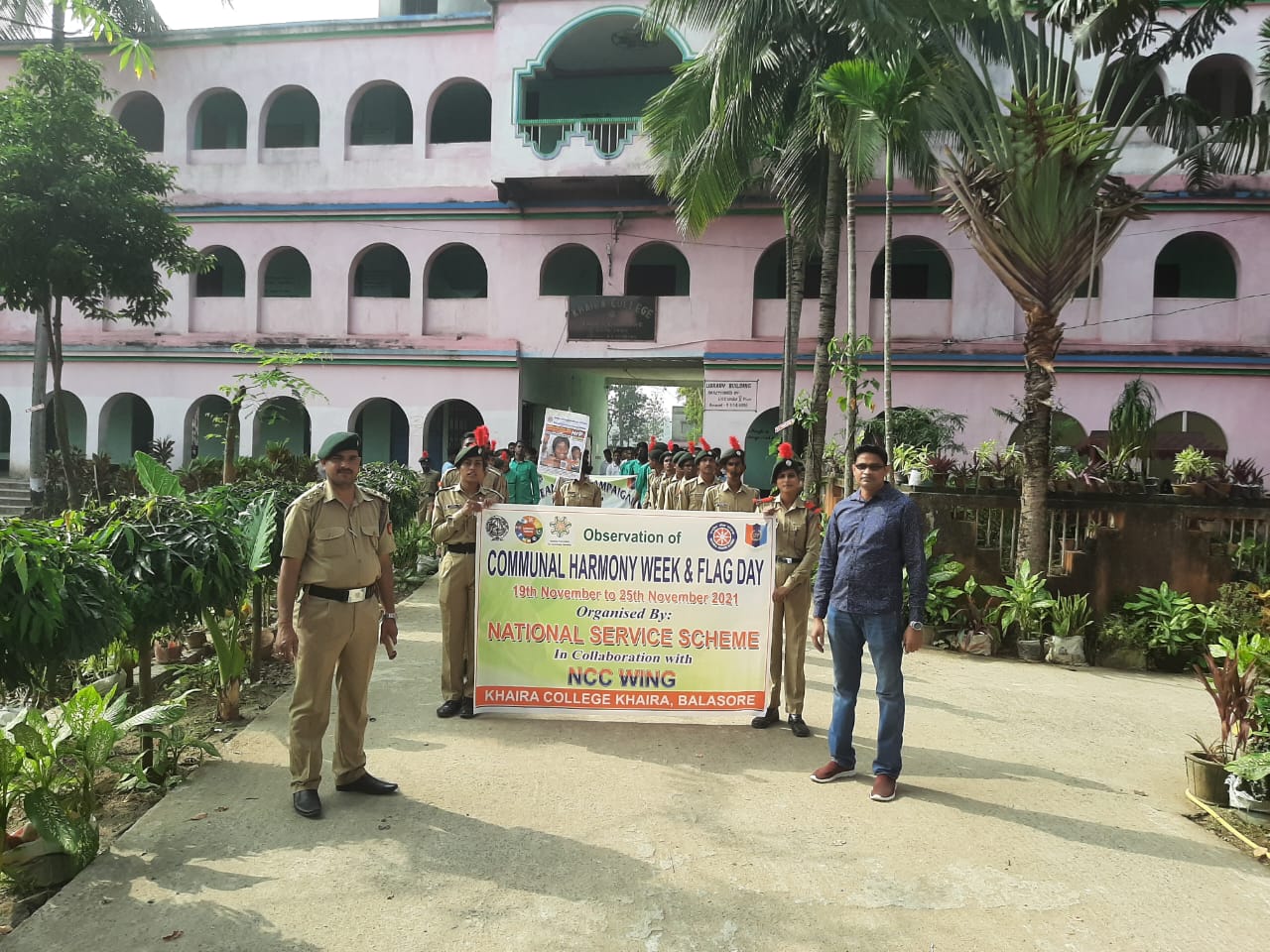 AP271208_Communal Harmony & flag day _19th to 25th Nov 2021.jpeg